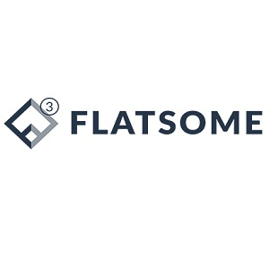 Company Logo For Amsterdam cannabis Dispensary'