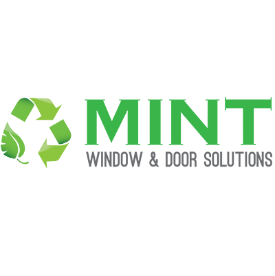 Company Logo For Mint Window &amp; Door Solutions'