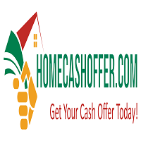 Company Logo For Home Cash Offer LLC'