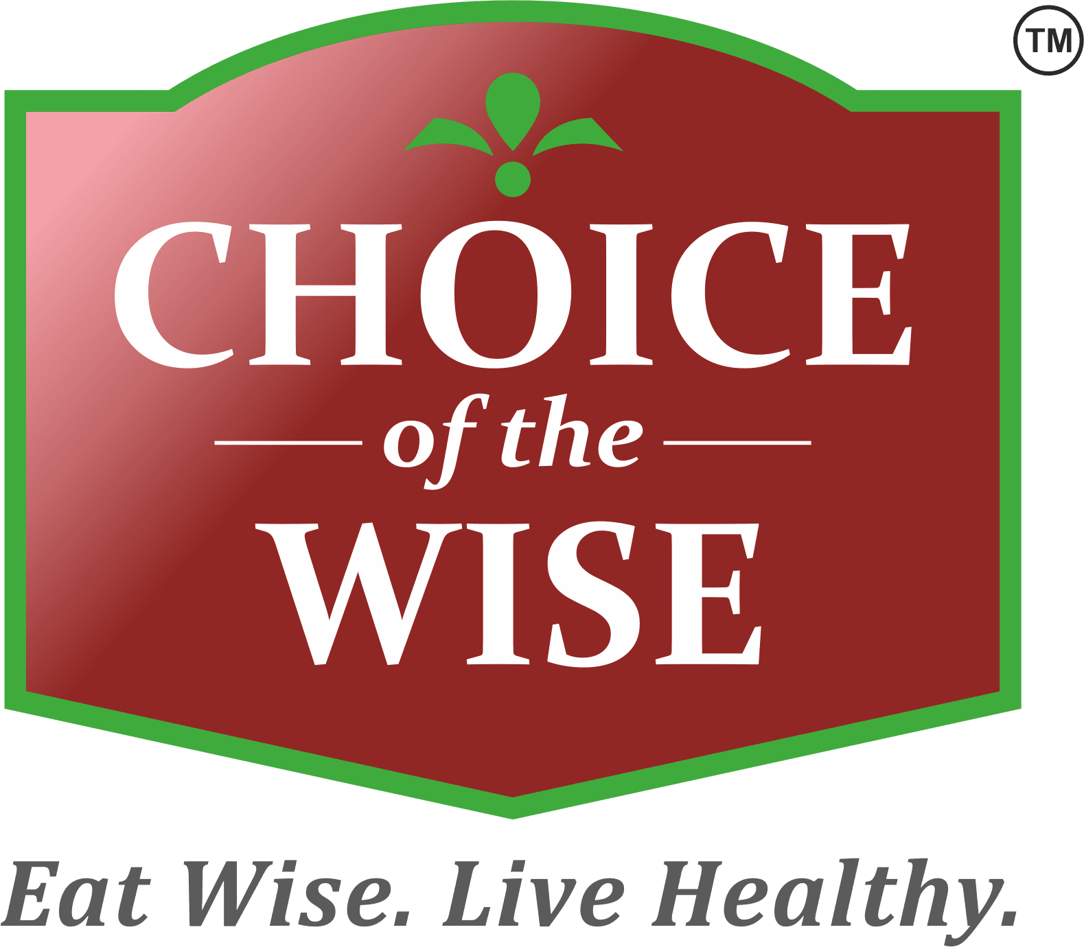 Choice of wise: Buy Organic Vegetables Online, Organic Vegetables Home Delivery, Organic fruits and vegetables.