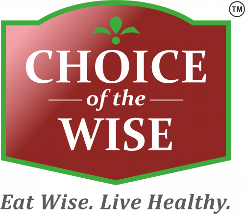 Company Logo For Choice of wise: Buy Organic Vegetables Onli'