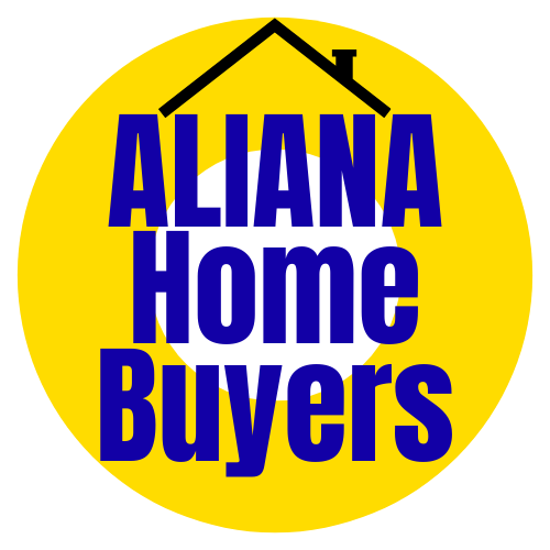 We buy houses fast in Milwaukee'