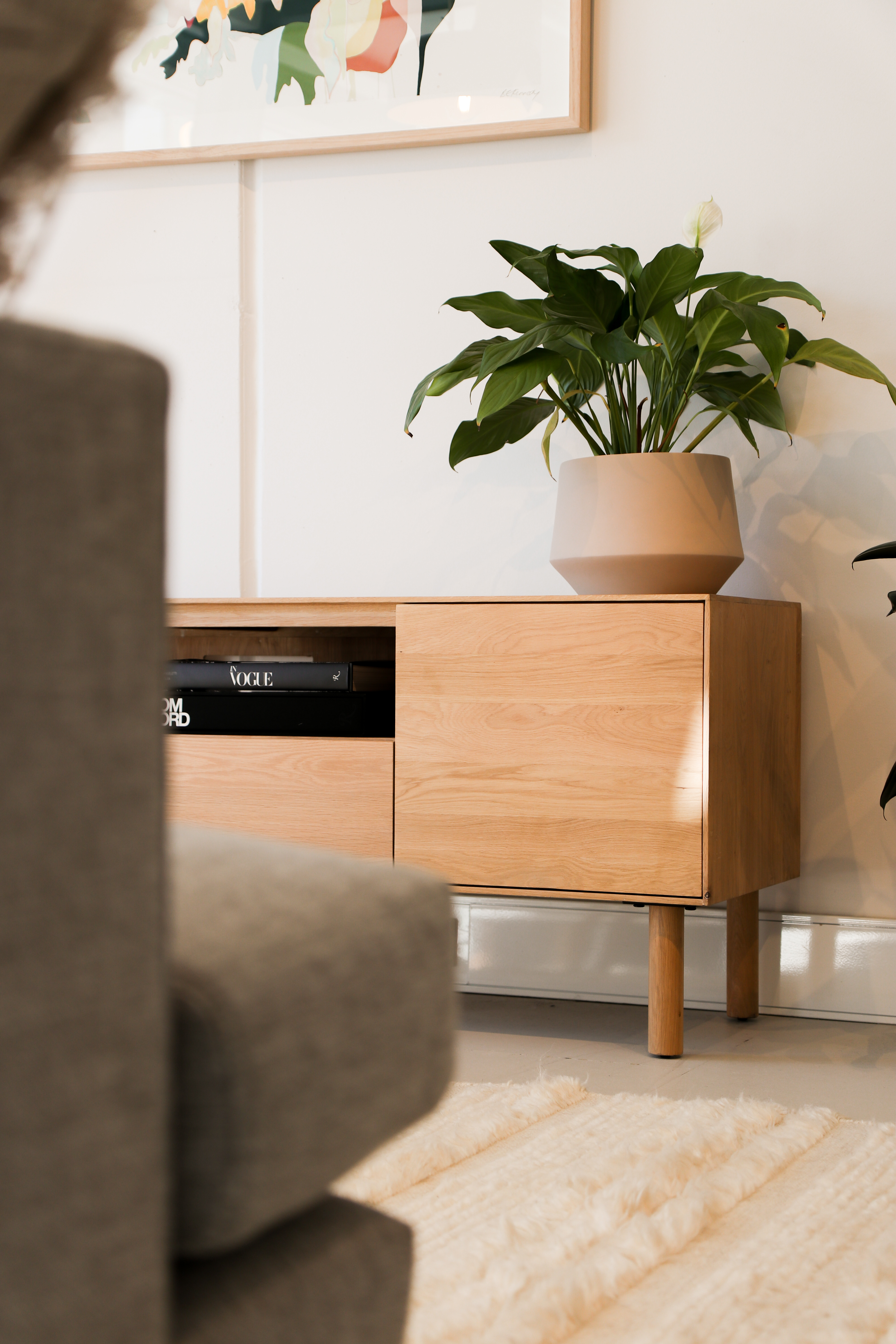 Melbourne Designer Furniture Store'