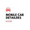 Company Logo For Mobile Car Detailers of Boston'