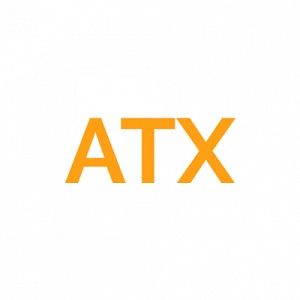 Company Logo For ATX Bathroom Remodeling'