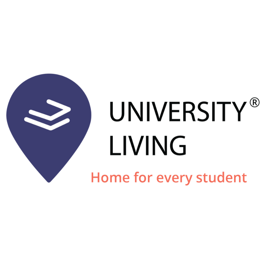 Home for Every Student'