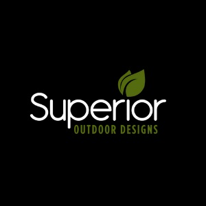 Company Logo For Superior Outdoor Designs'