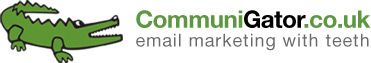 CommuniGator Limited