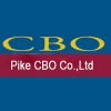 Company Logo For BinZhou Pike Rubber Co.,Ltd'