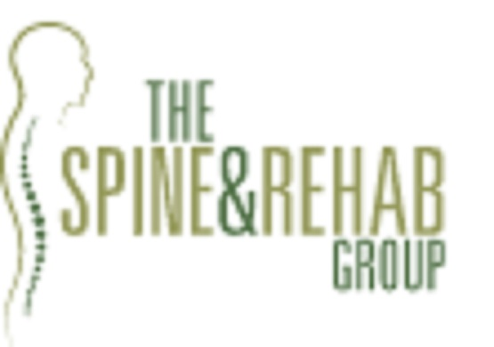 Company Logo For Herniated Disc Treatment Clinic Paramus'