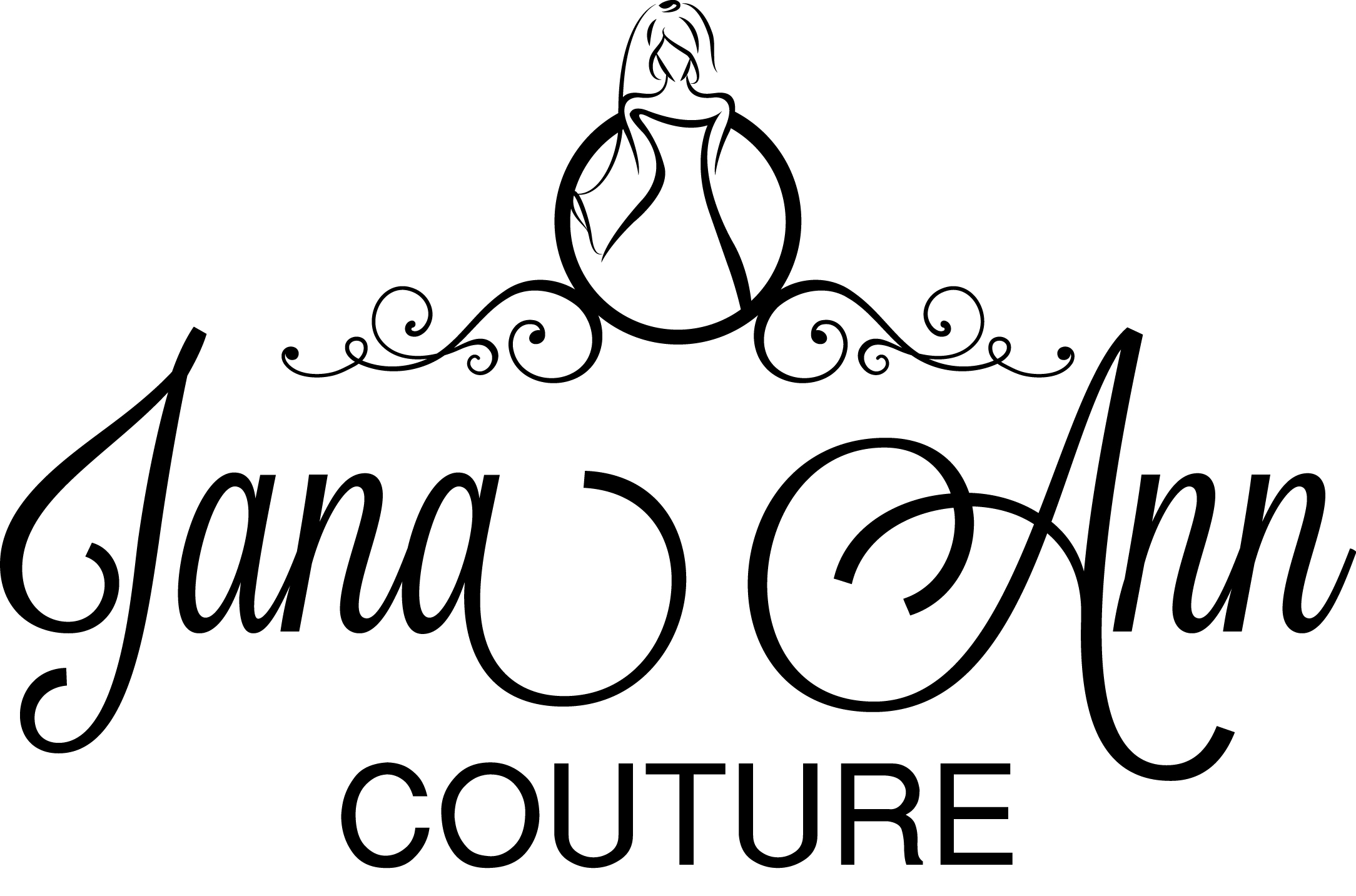 Jana Ann couture One of the best Bridal Shops in San Diego'