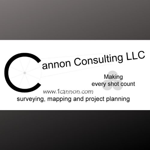 Company Logo For 1Cannon'