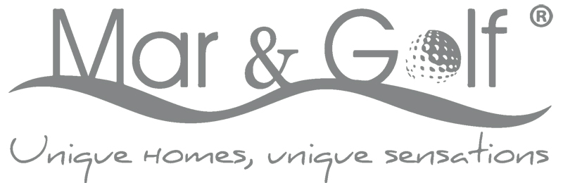 Agence immobilière Agents immobiliers Mar & Golf Homes