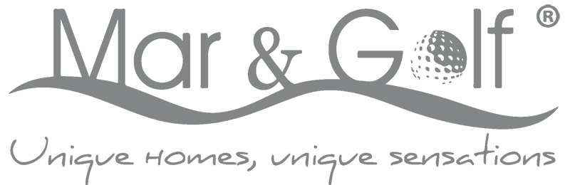 Company Logo For Agence immobili&egrave;re Agents immobi'