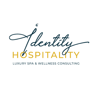 Company Logo For Identity Hospitality'