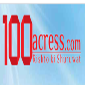 The Galleries 32nd Avenue Gurgaon | 32nd Avenue Gurgaon'