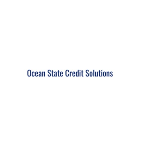 Company Logo For Ocean State Credit Solutions'