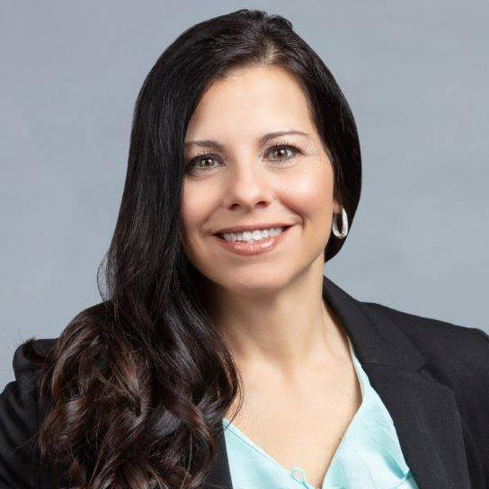 Company Logo For Kim Vaccariello Agency LLC'