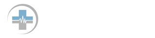 Beverly Hills Medical Clinic Logo