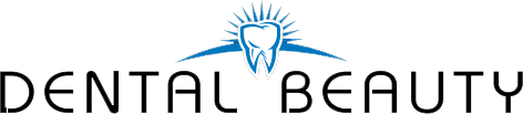 Company Logo For Wisdom Teeth Removal Bucks County'