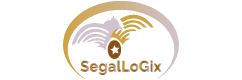 Company Logo For SegalLogix'