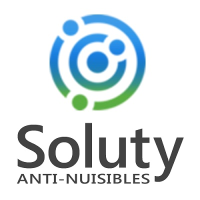 Company Logo For Soluty'