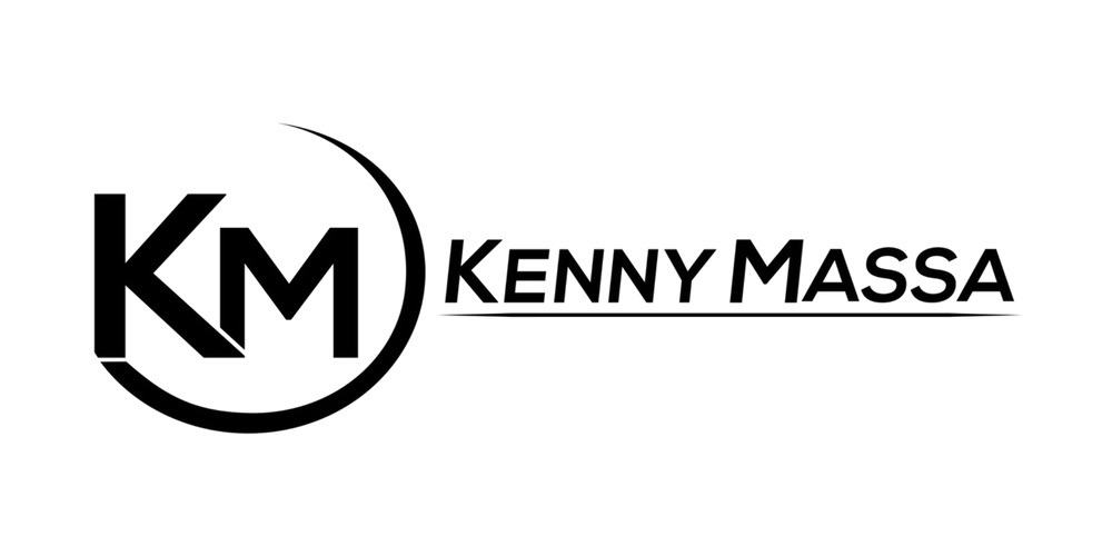 Kenny Massa'