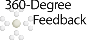 DecisionWise 360 Degree Feedback Survey