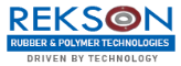 reksonpolymer Logo
