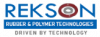 Company Logo For reksonpolymer'