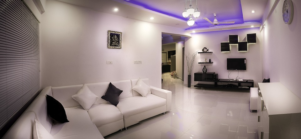 Electrical &amp;amp; Lighting Range In Nantwich'