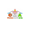 Company Logo For Chetan Murti Arts'