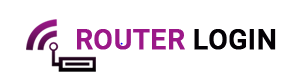 Company Logo For Routerlogin Net Login | Netgear Router Logi'