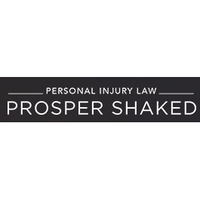 Company Logo For Prosper Shaked'