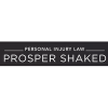 Company Logo For Prosper Shaked'