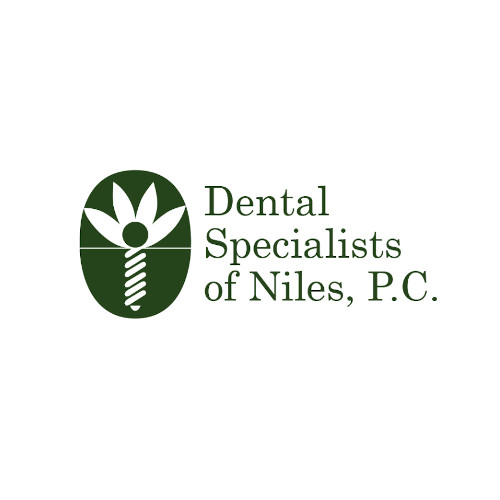 Dental Specialists of Niles, P.C. Logo