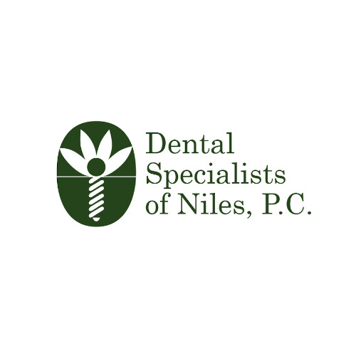 Company Logo For Dental Specialists of Niles, P.C.'