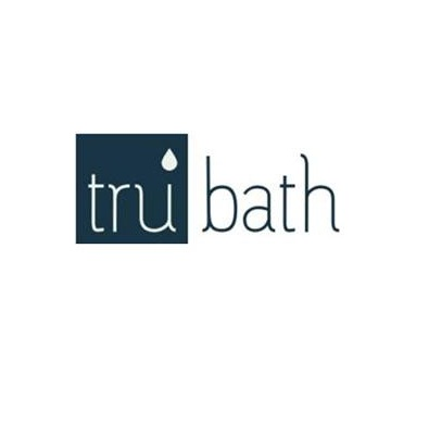 Company Logo For TRUBATH (UK) LIMITED'