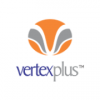 Company Logo For VertexPlus Canada'