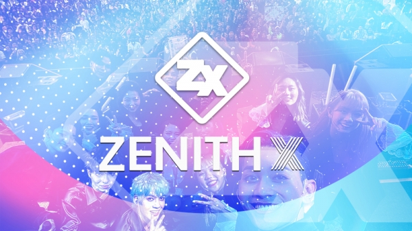 bitberry finance blockcast VC'