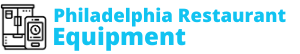 Company Logo For Philadelphia Restaurant Equipment'