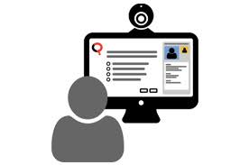 Online Exam Proctoring Market