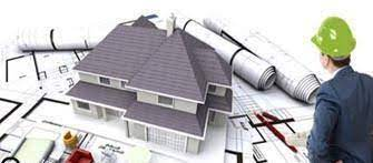 Architectural Services Market'