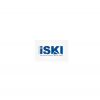 Company Logo For I-Ski'