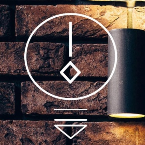 Sly Electrical Solutions Pty Ltd Logo