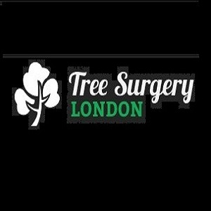 Company Logo For Tree Surgery London - Gardening Services'