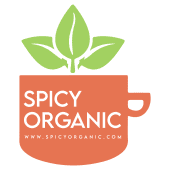 Company Logo For Spicyorganic'