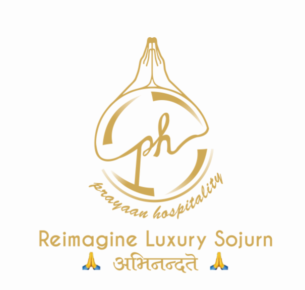 Best Hotel in Kumbhalgarh'