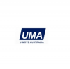 Company Logo For U-Move Australia'