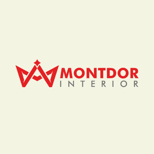 Company Logo For Montdor Interior'